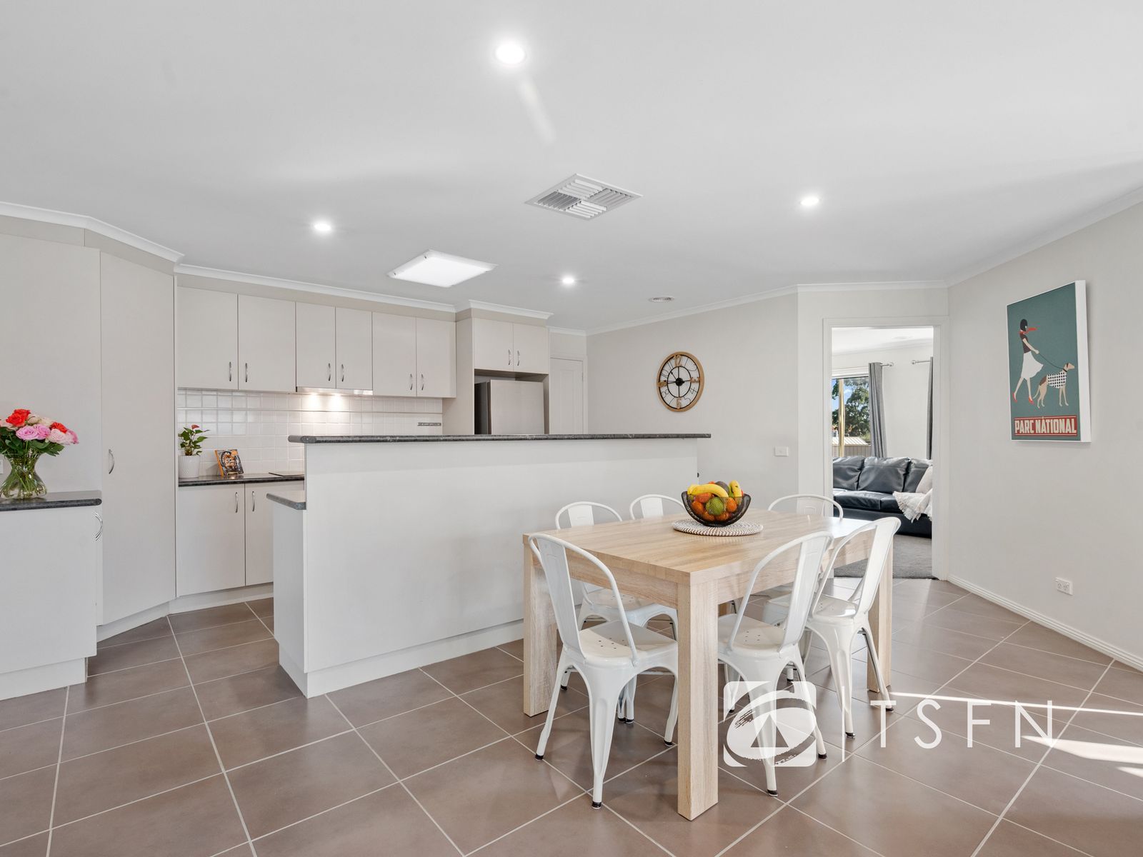 9 Julian Way, California Gully VIC 3556, California Gully - Thumbnail 4
