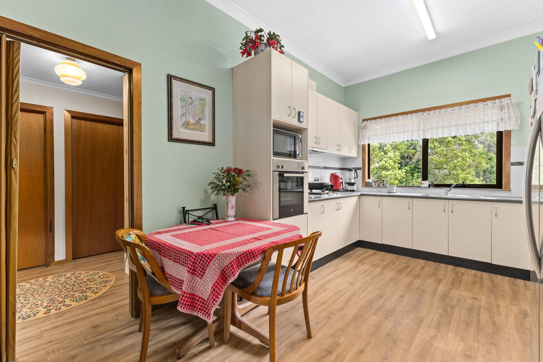 8-10 Duke Street, Boolarra VIC 3870, Boolarra - Thumbnail 8