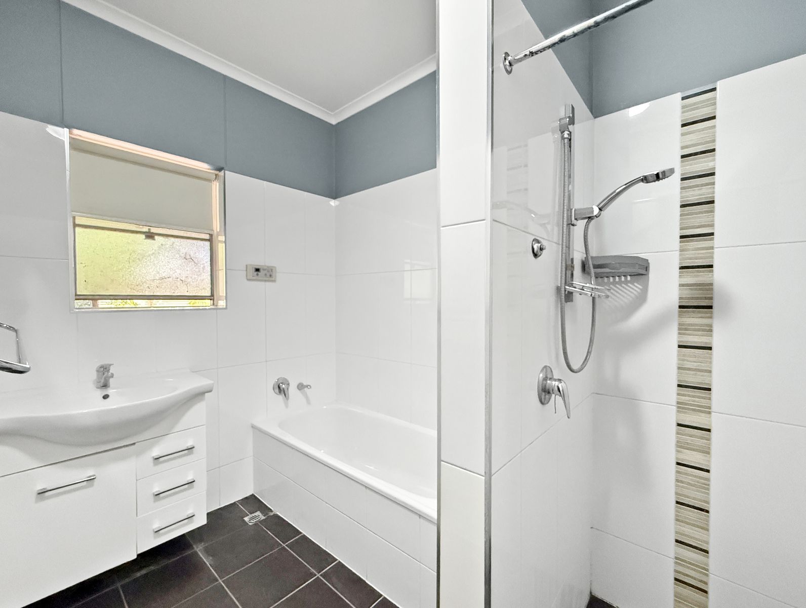 110 Memorial Avenue, Gillen NT 0870, Gillen - Thumbnail 5