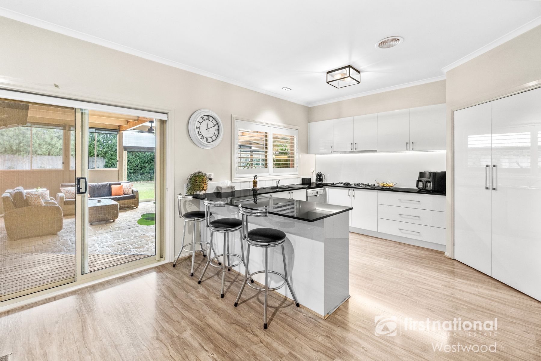 316 Tarneit Road, Werribee VIC 3030, Werribee - Thumbnail 3