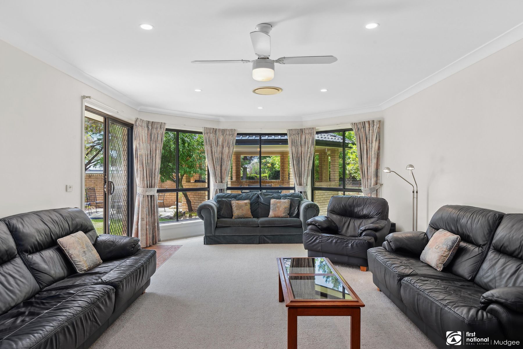 10 Wiradjuri Close, Mudgee NSW 2850, Mudgee - Thumbnail 5