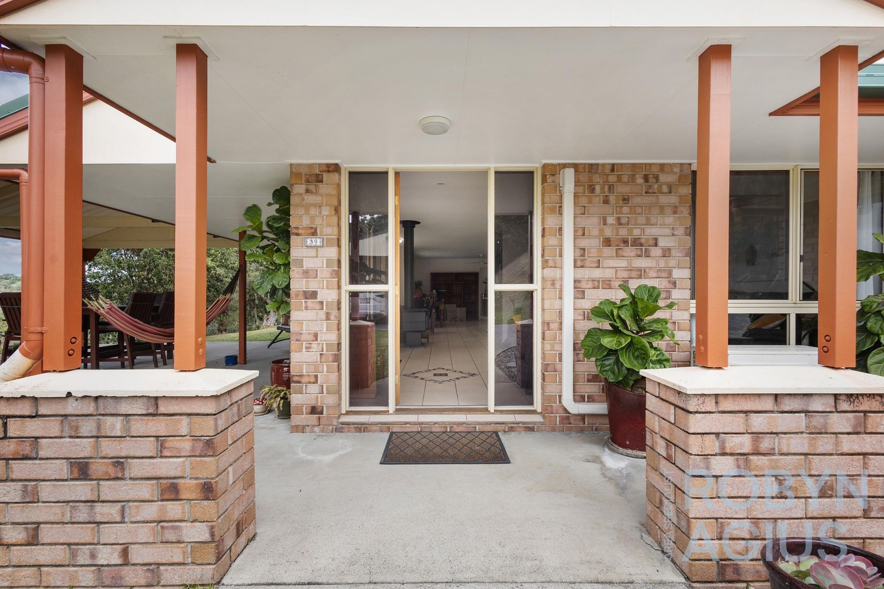 39 Ian Reddacliff Drive, The Leap, QLD 4740, The Leap - Thumbnail 6