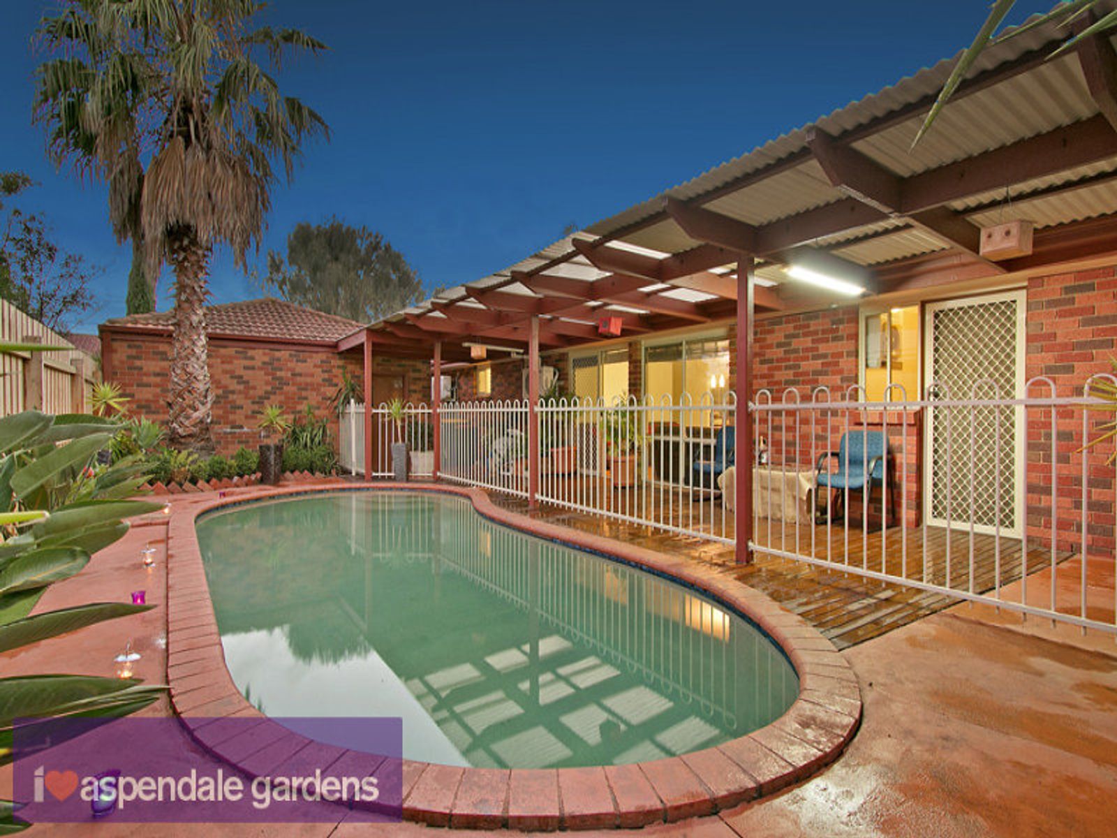 9 Dawson Court, Aspendale Gardens, VIC 3195, Aspendale Gardens - Thumbnail 8