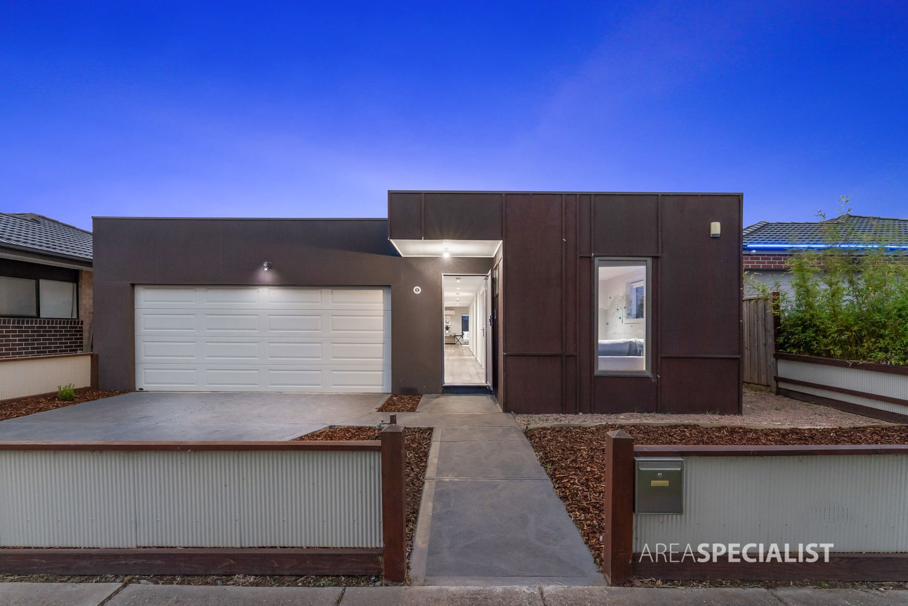5 Ceratta Crescent, Tarneit, VIC 3029, Tarneit - Thumbnail 2