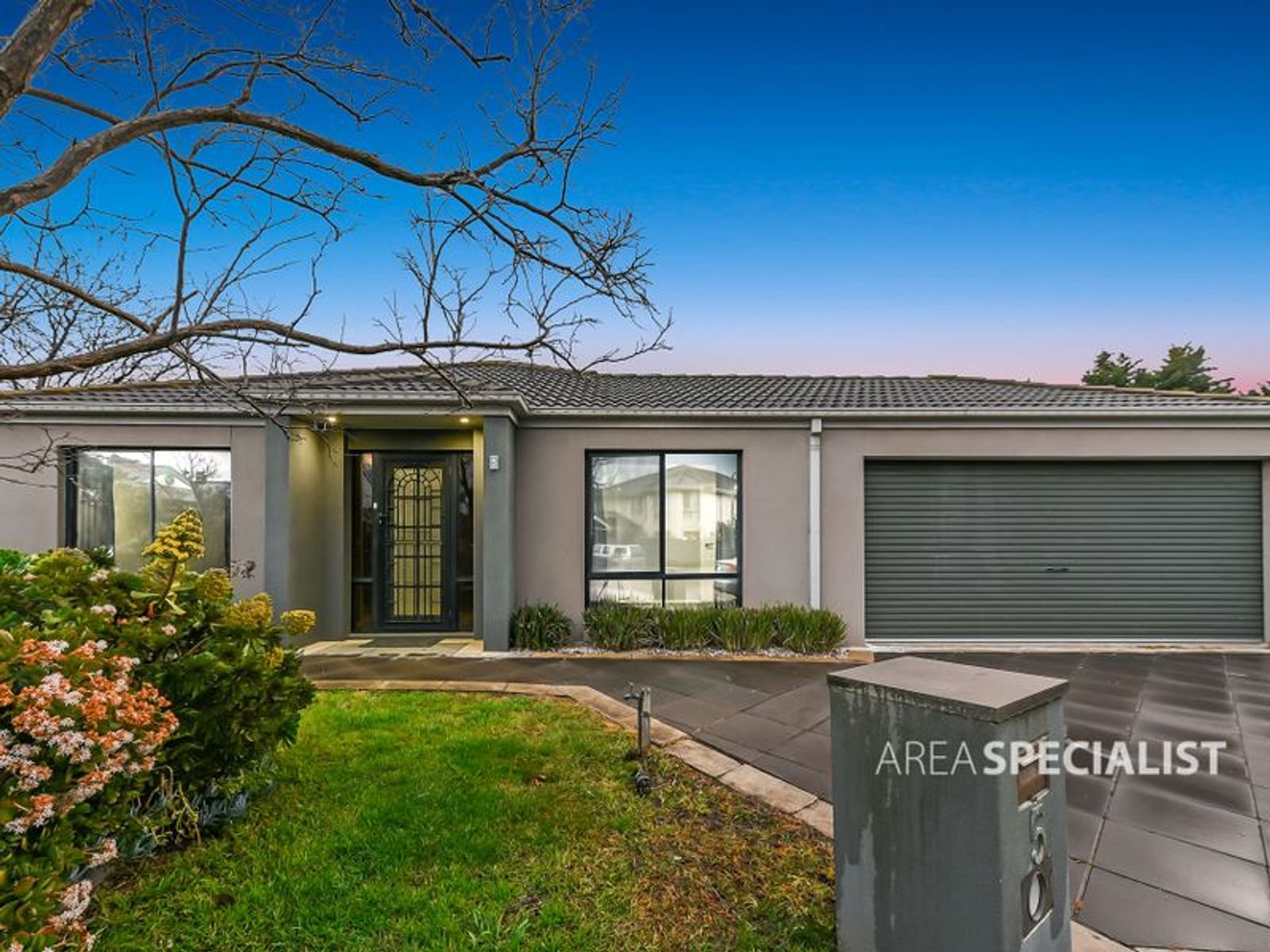 5 Leo Place, Aspendale Gardens, VIC 3195, Aspendale Gardens - Thumbnail 4