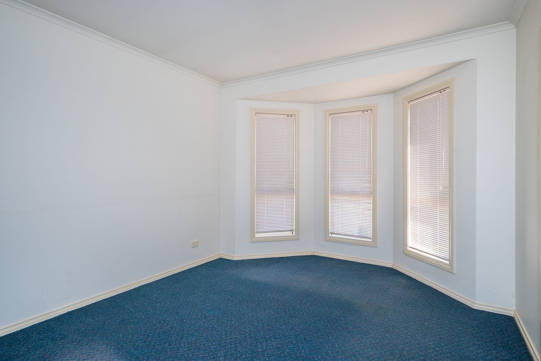 24 Olympic Way, Mildura - Thumbnail 2