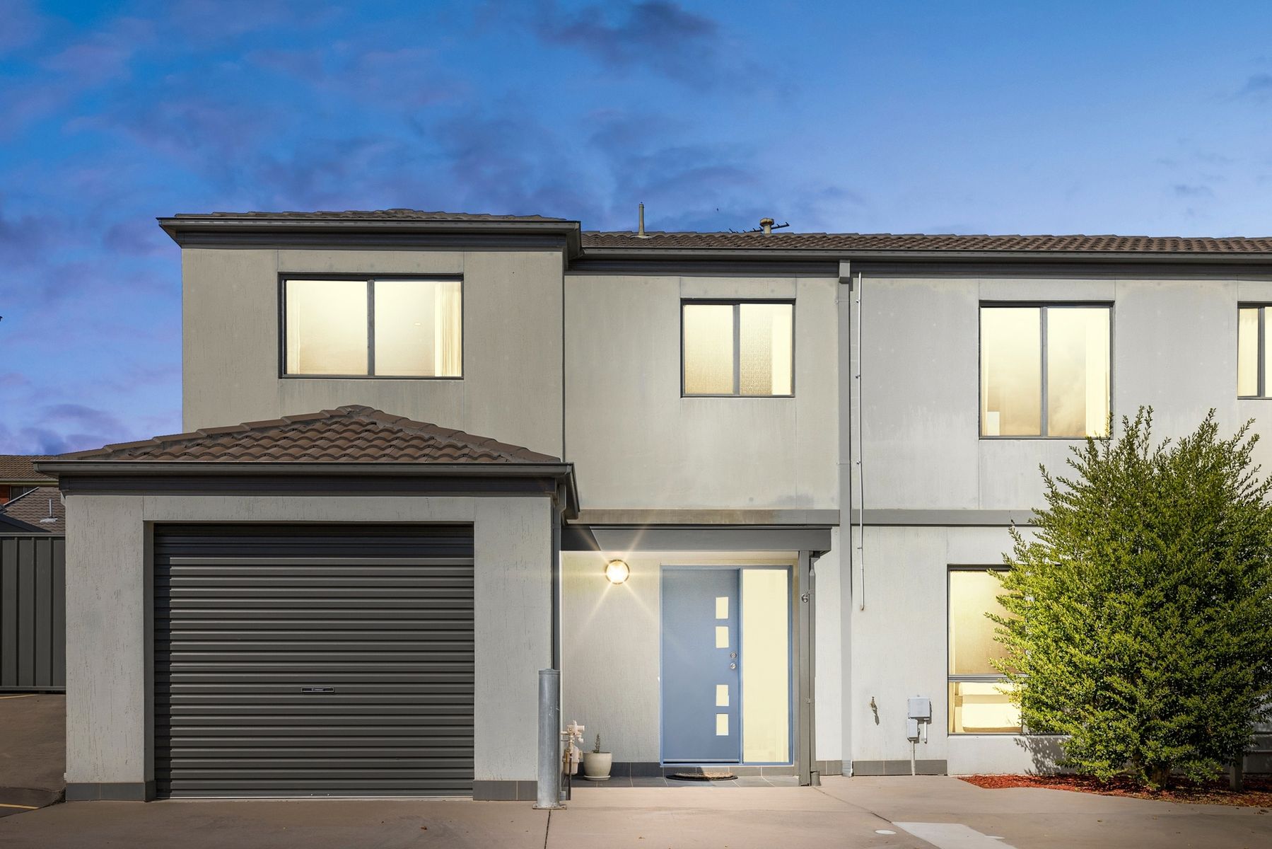 6/49 Donald Road, Queanbeyan - Thumbnail 2