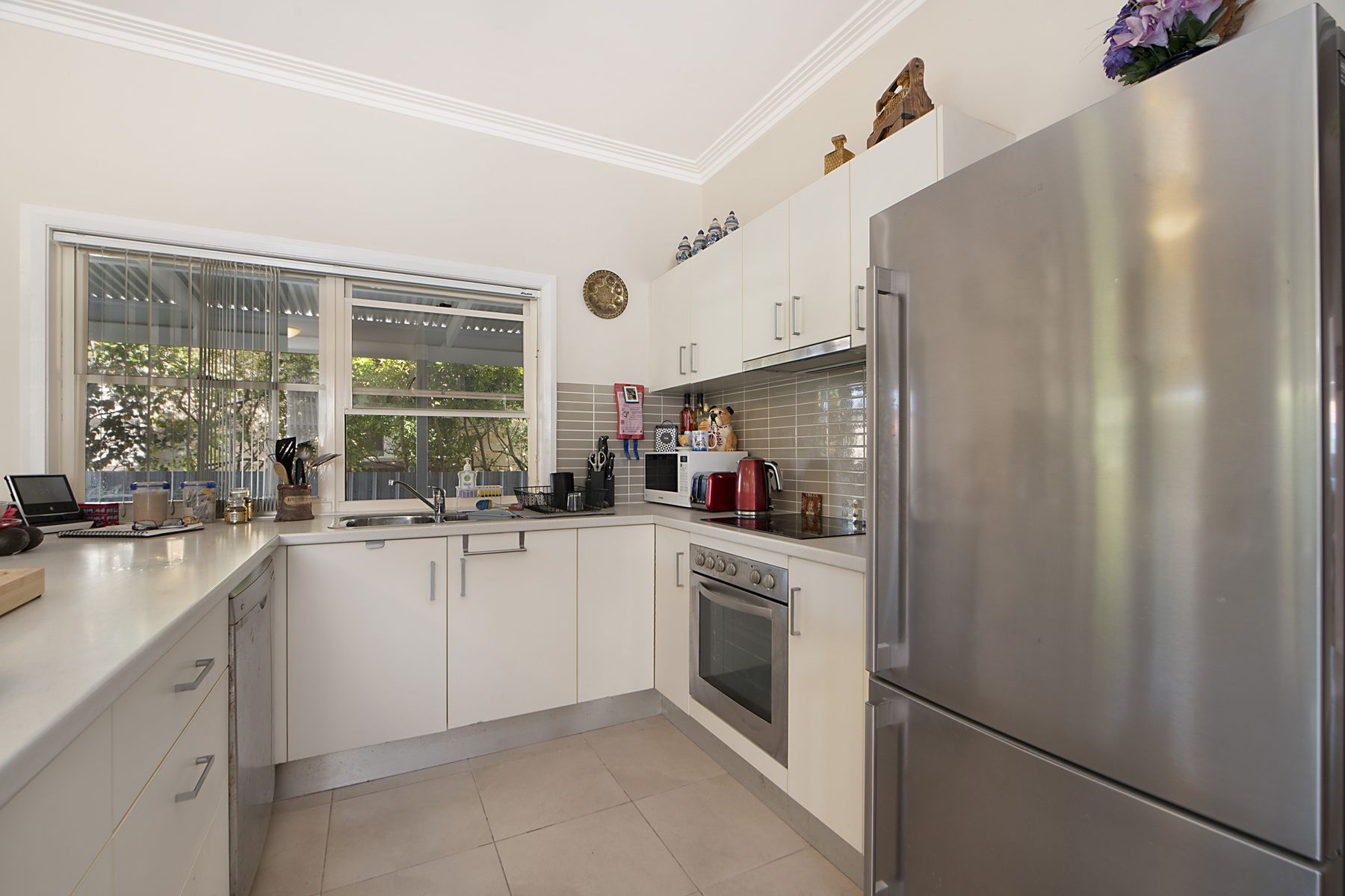12 Rex Avenue, New Lambton NSW 2305, New Lambton - Thumbnail 3