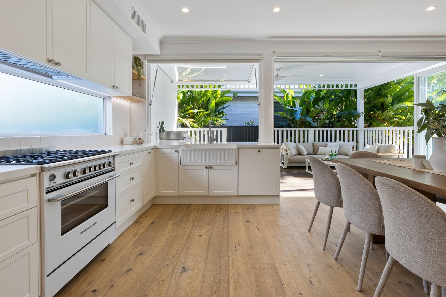 3/6 Keats Street, Byron Bay NSW 2481, Byron Bay - Thumbnail 6