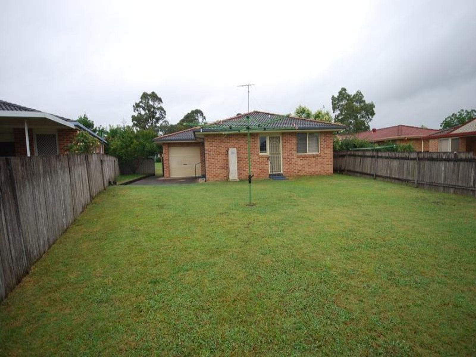 Cranebrook NSW 2749, Cranebrook - Thumbnail 5
