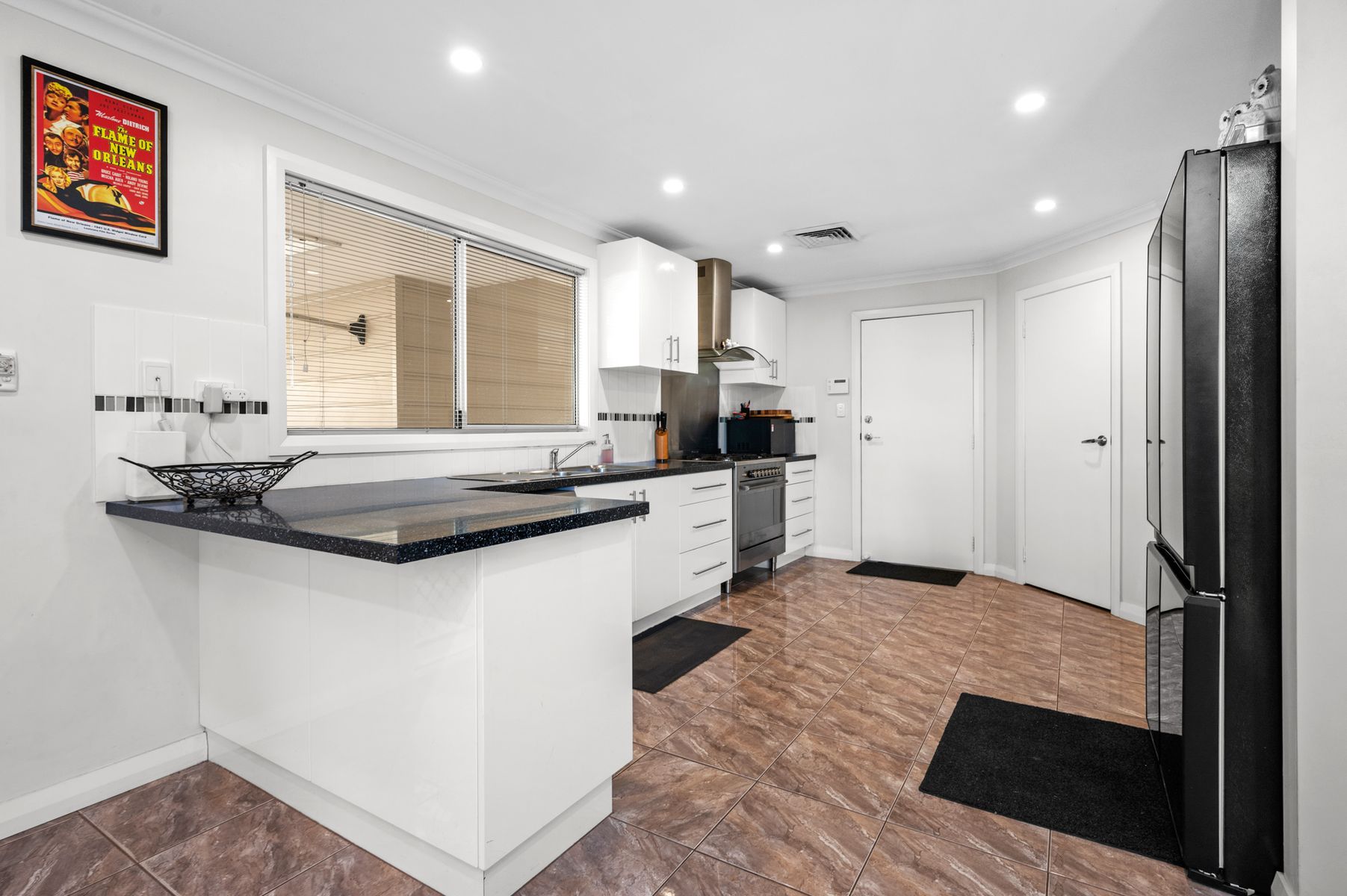 51A Wittenoom Street, Boulder WA 6432, Boulder - Thumbnail 5