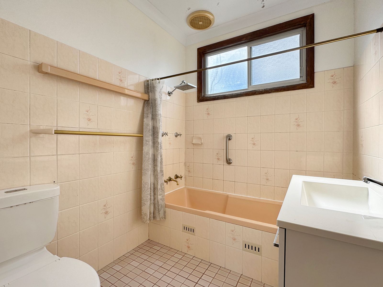 38 Fairlands Street, Culburra Beach NSW 2540, Culburra Beach - Thumbnail 7