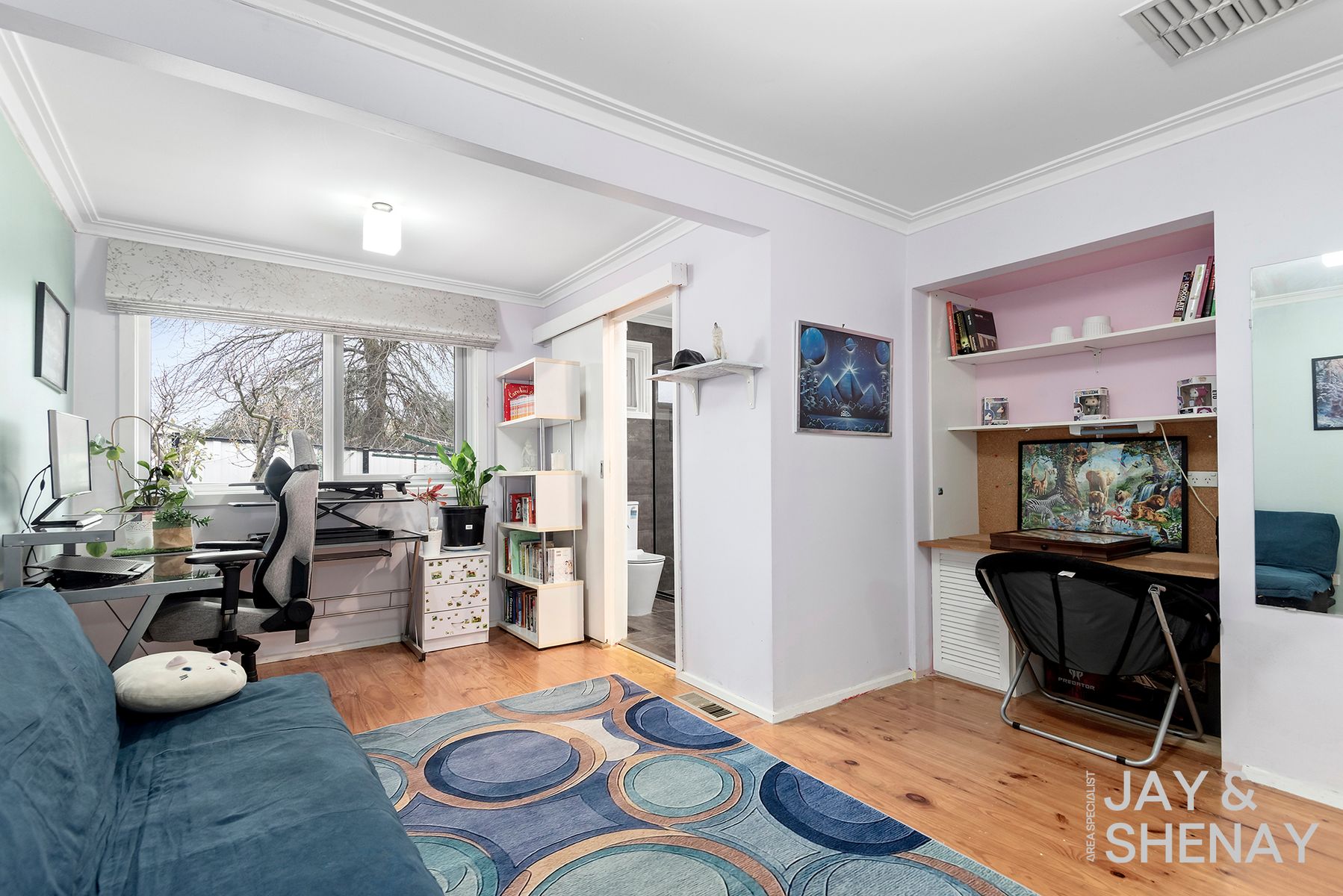 14 Zachary Hicks Crescent, Endeavour Hills, Endeavour Hills - Thumbnail 7