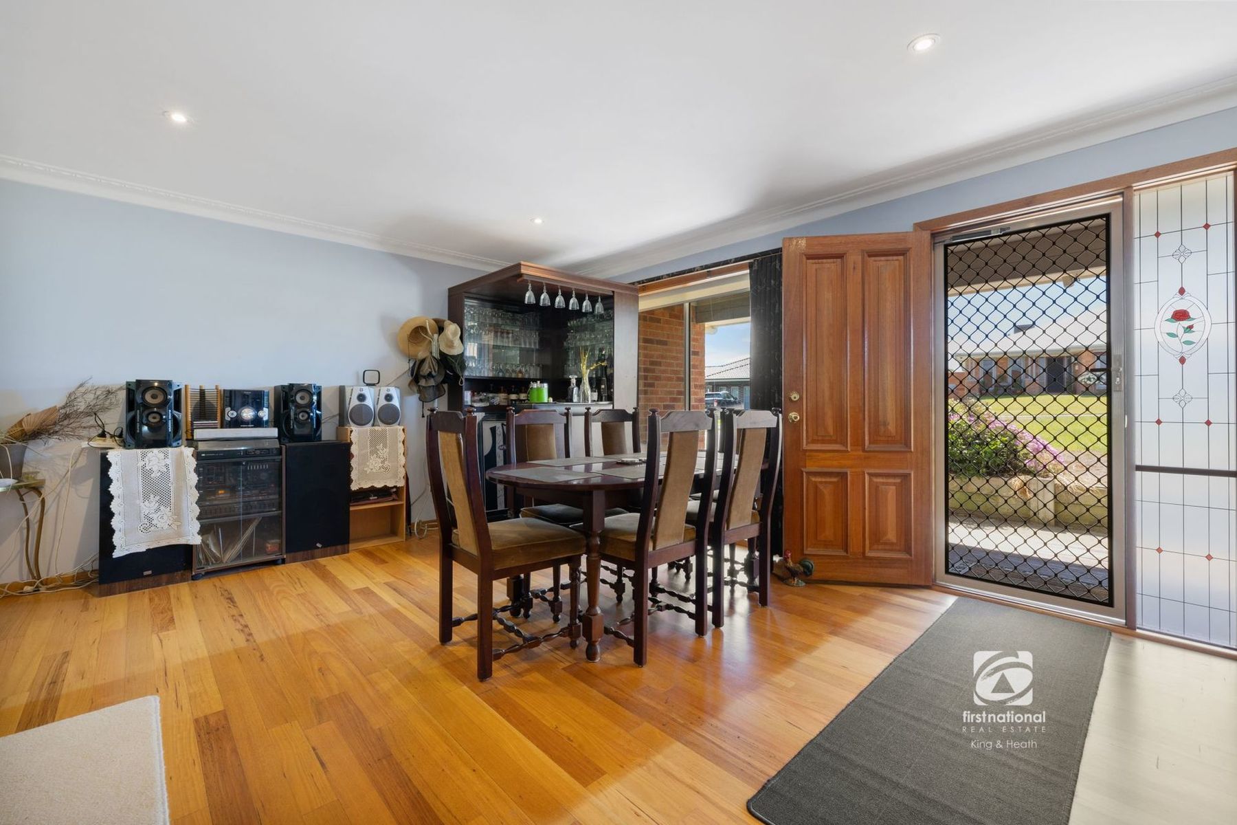 21 Westbury Way, Lakes Entrance, VIC 3909, Lakes Entrance - Thumbnail 3