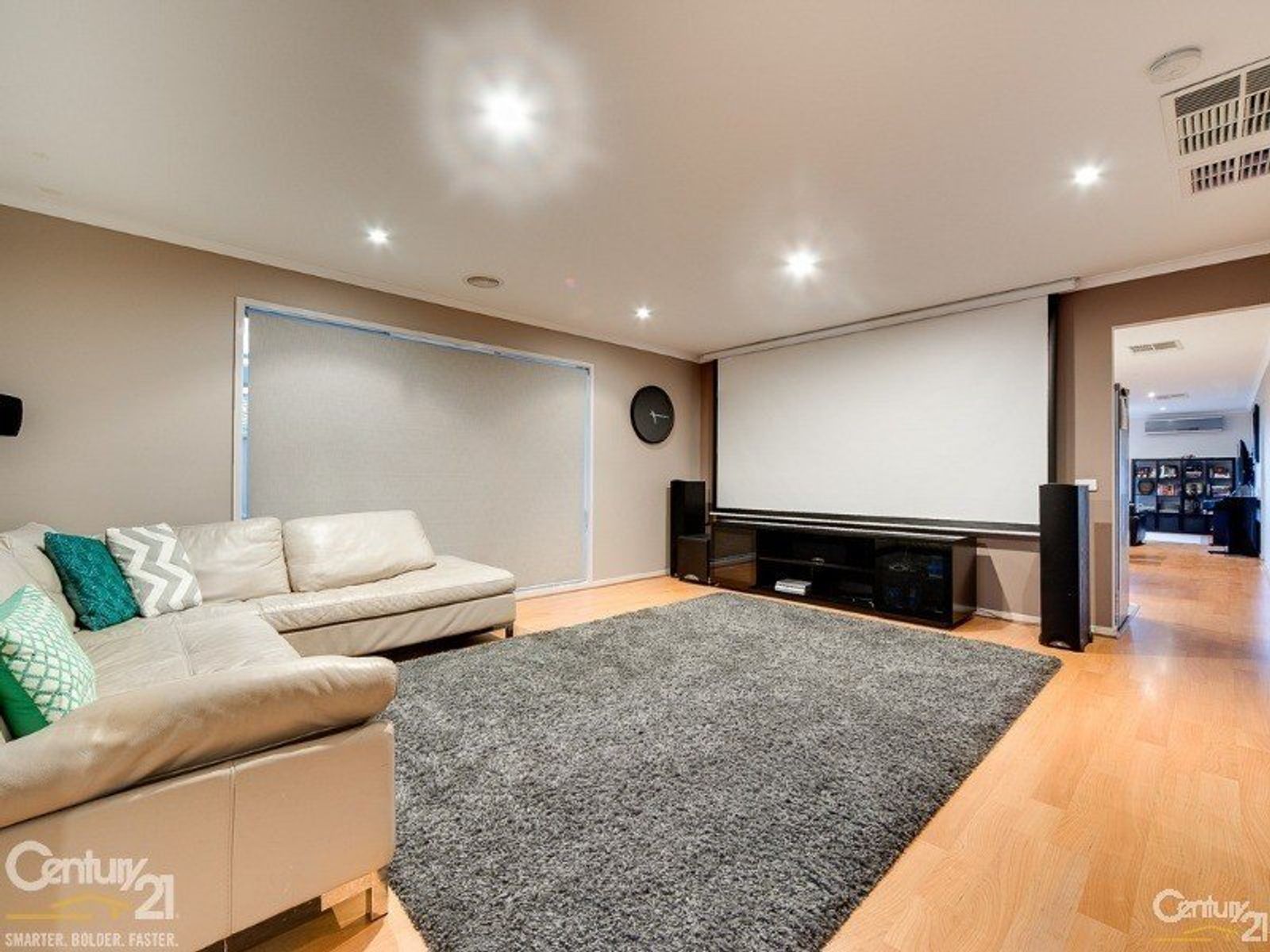 109B High Street, Cranbourne VIC 3177, Cranbourne - Thumbnail 5