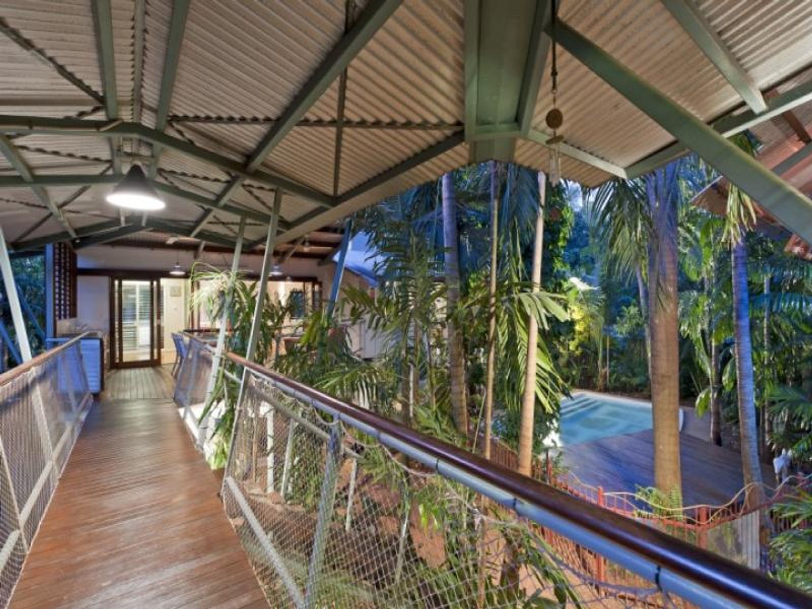 6 Nadpur Street, Ludmilla NT 0820, Ludmilla - Thumbnail 6