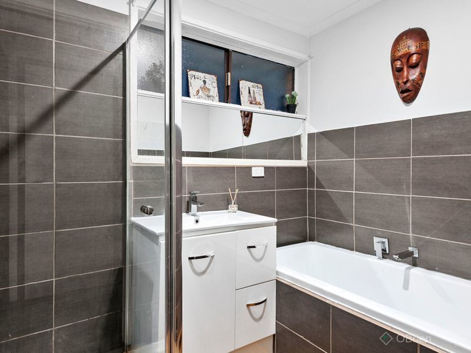 34 Primrose Hill Close, Endeavour Hills, VIC 3802, Endeavour Hills - Thumbnail 7