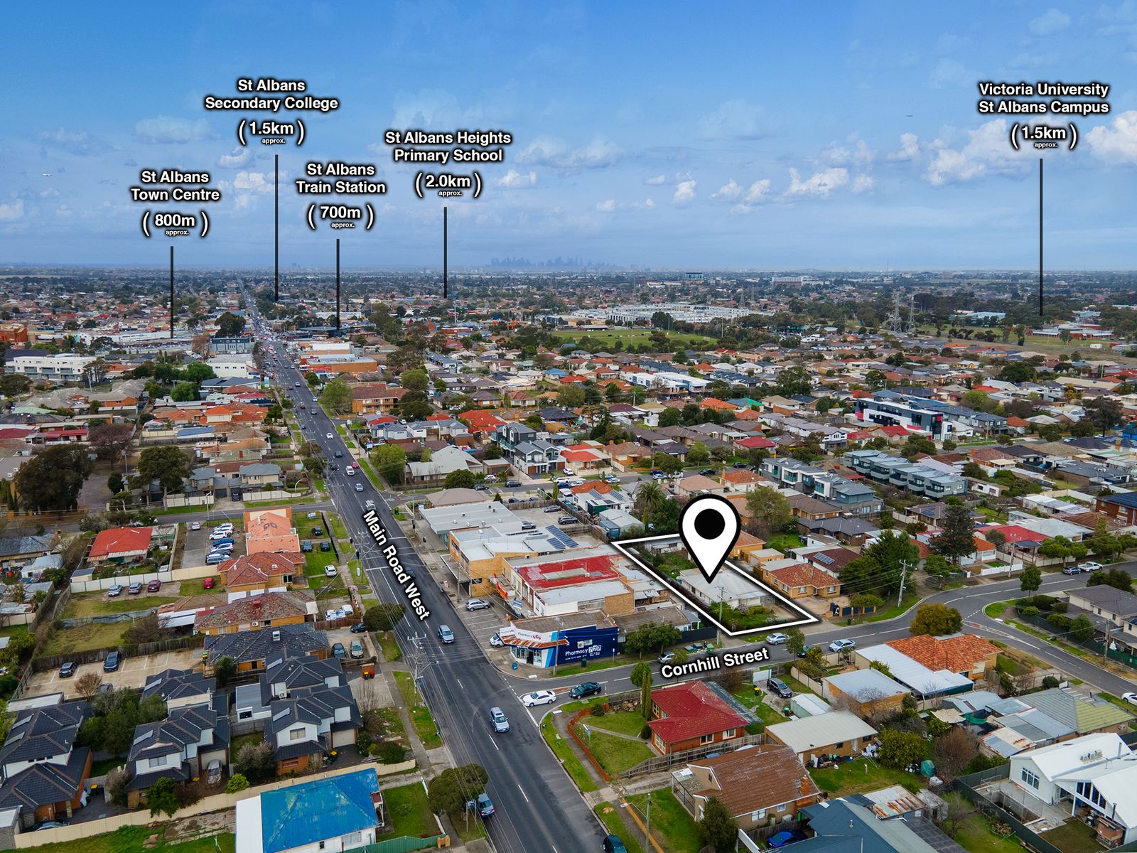 Aerial 2