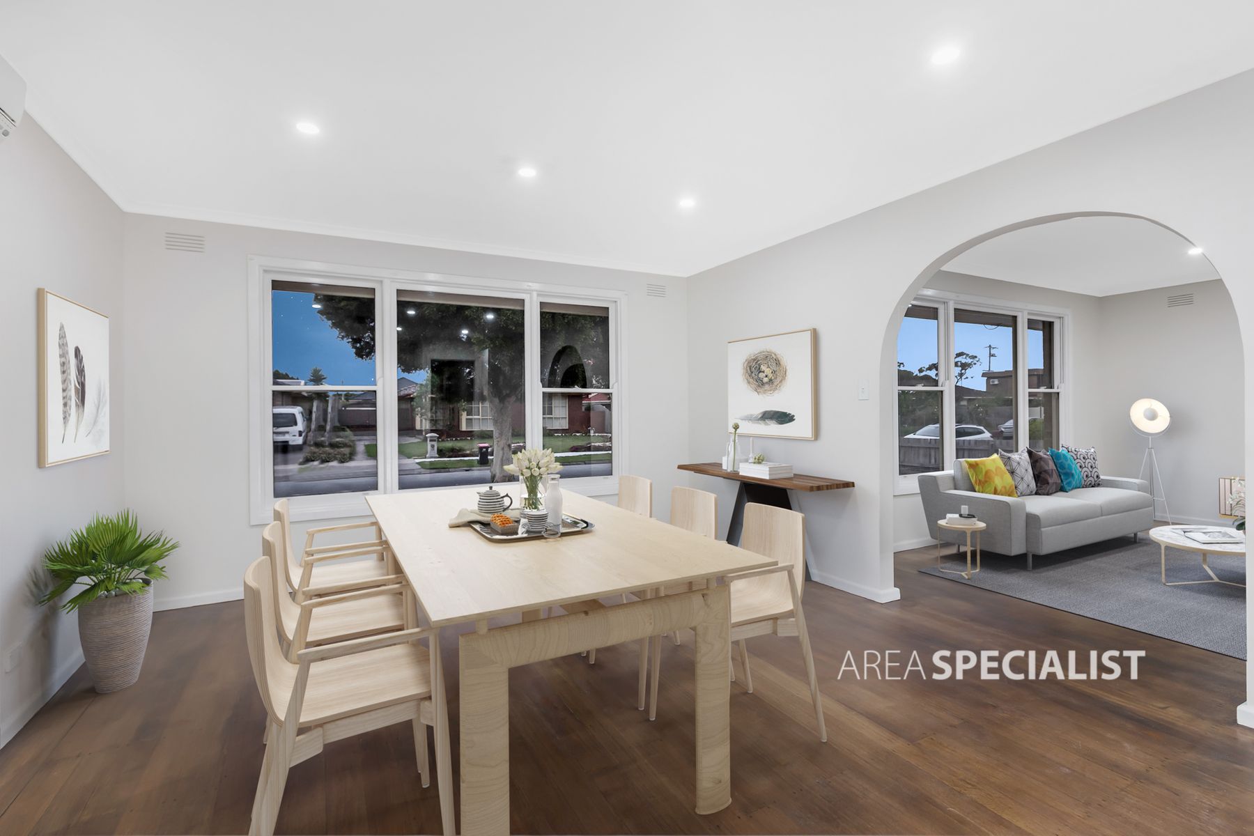 12 Dumfries Road, Keysborough, VIC 3173, Keysborough - Thumbnail 5