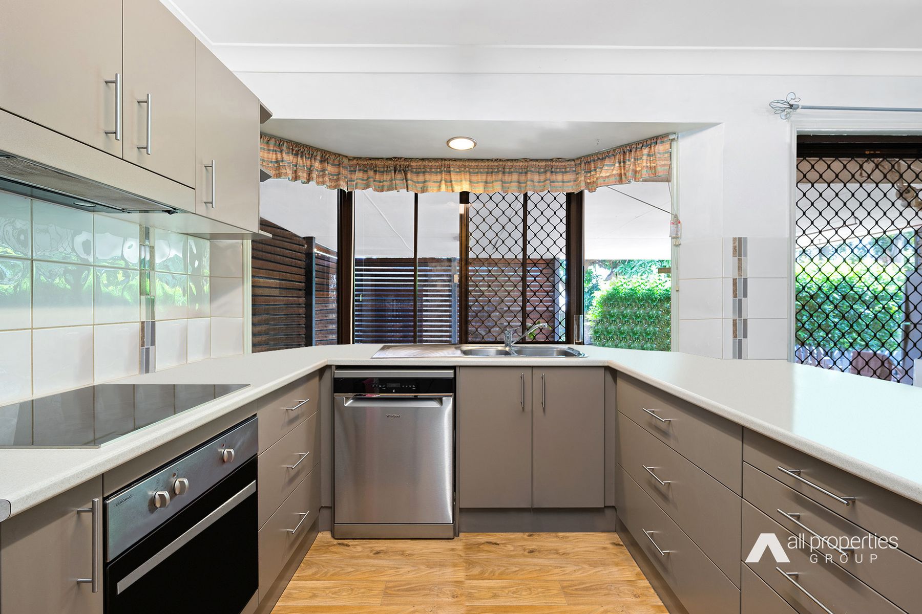 18 Homebush Drive, Regents Park QLD 4118, Regents Park - Thumbnail 2
