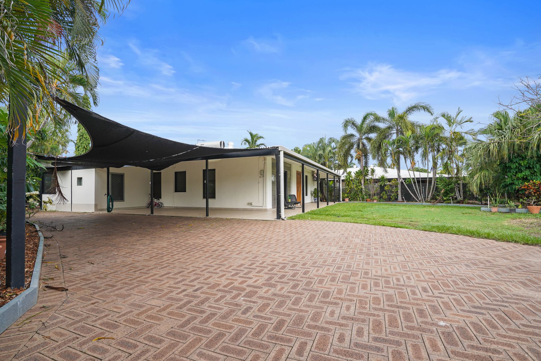 25 Oriole Street, Wulagi NT 0812, Wulagi - Thumbnail 4