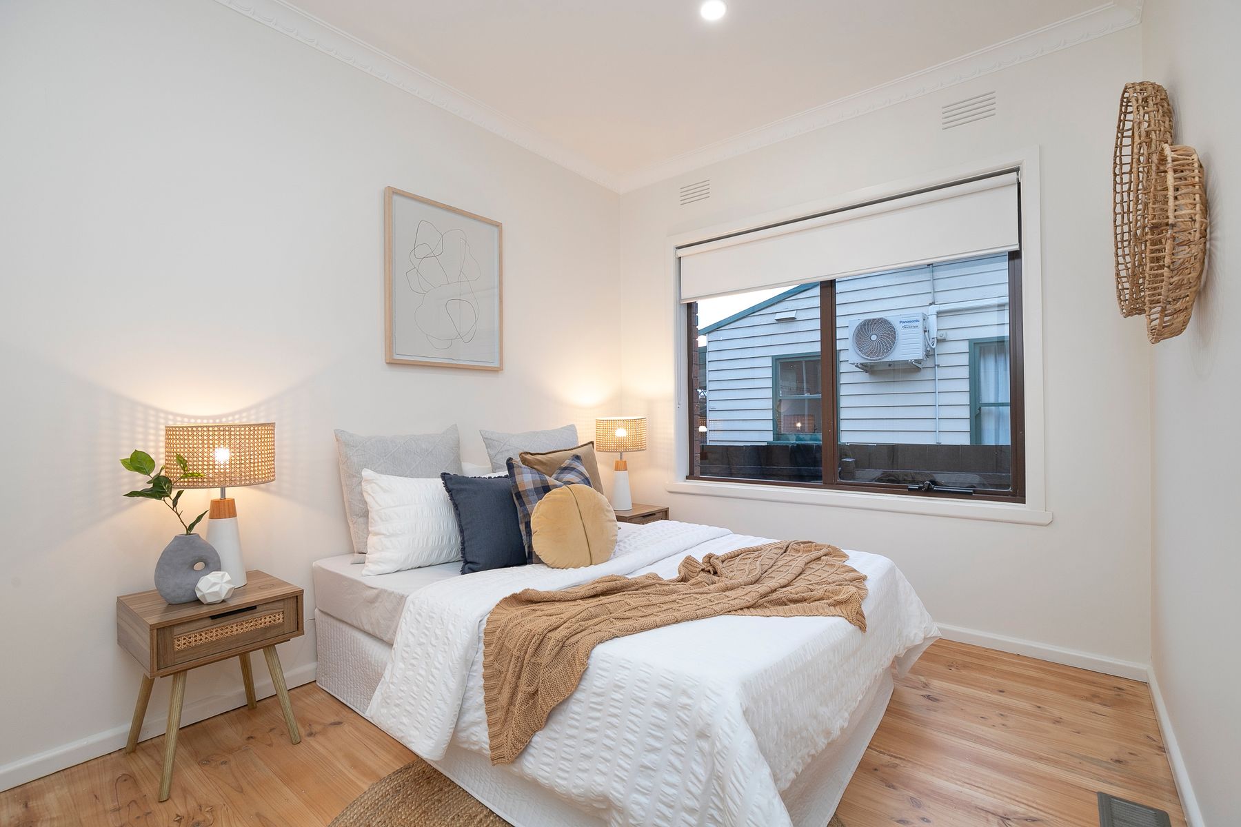 63 Castlemaine Street, Yarraville, VIC 3013, Yarraville - Thumbnail 7