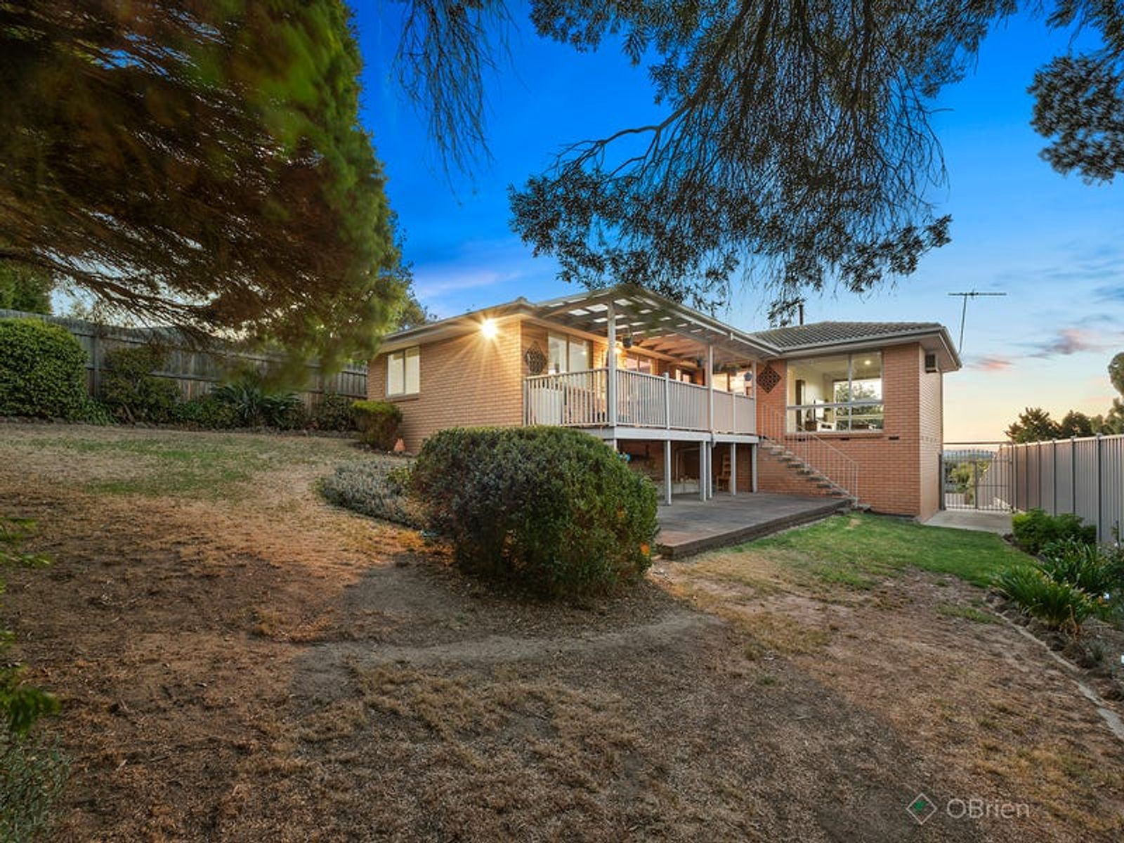 42 Scotsburn Way, Endeavour Hills, VIC 3802, Endeavour Hills - Thumbnail 8