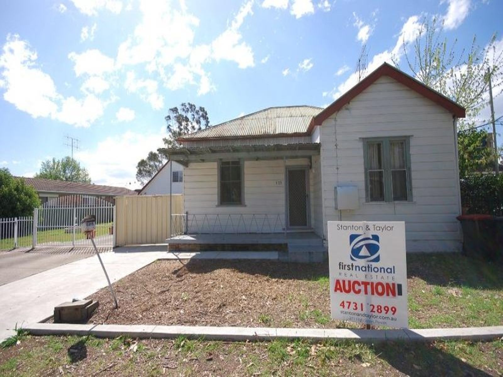 123 Lethbridge Street, Penrith - Thumbnail 3
