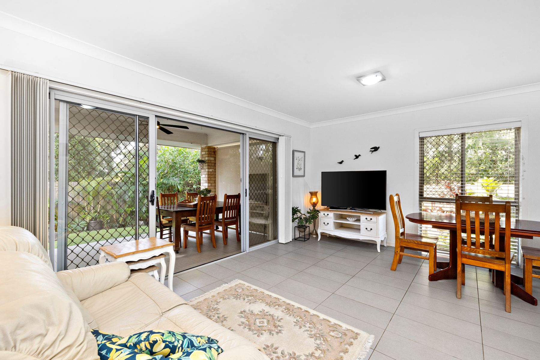 1/239 Queen Street, Cleveland QLD 4163, Cleveland - Thumbnail 4