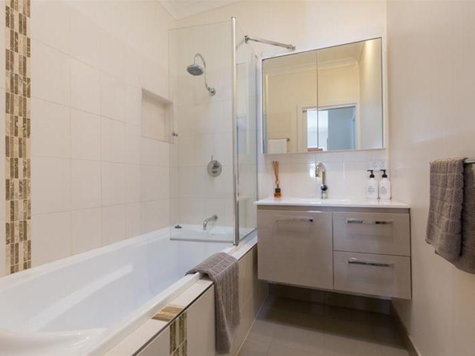 608 Cowra Avenue, Irymple - Thumbnail 8