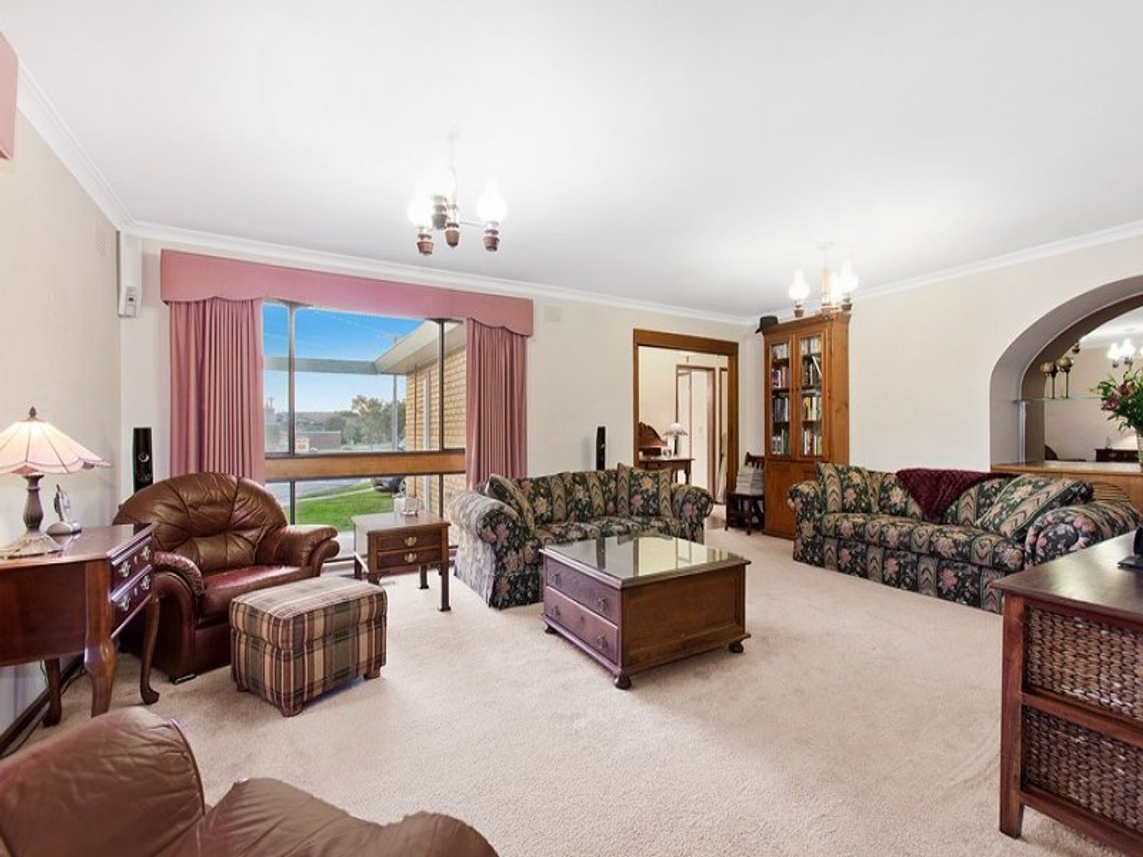 11 Gymea Court, Keysborough, VIC 3173, Keysborough - Thumbnail 3