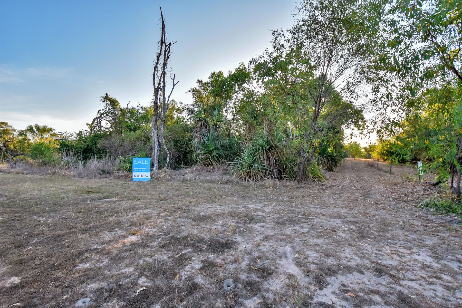 16 Evangel Street, Dundee Beach NT 0840, Dundee Beach - Thumbnail 4