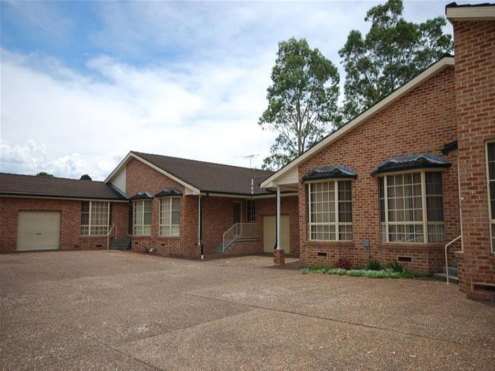 Kingswood NSW 2747, Kingswood - Thumbnail 3