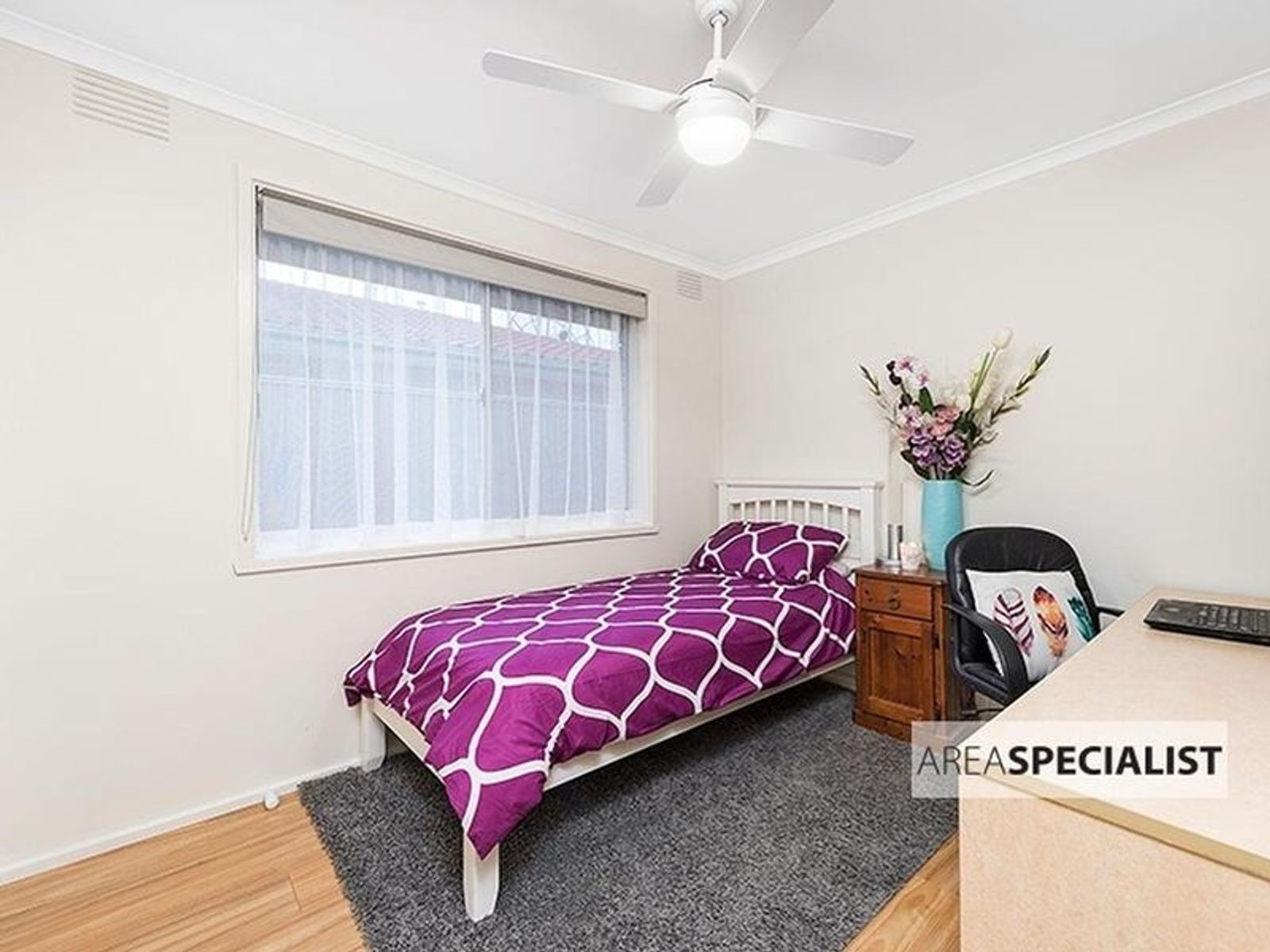 2 Dotterel Close, Doveton, VIC 3177, Doveton - Thumbnail 4