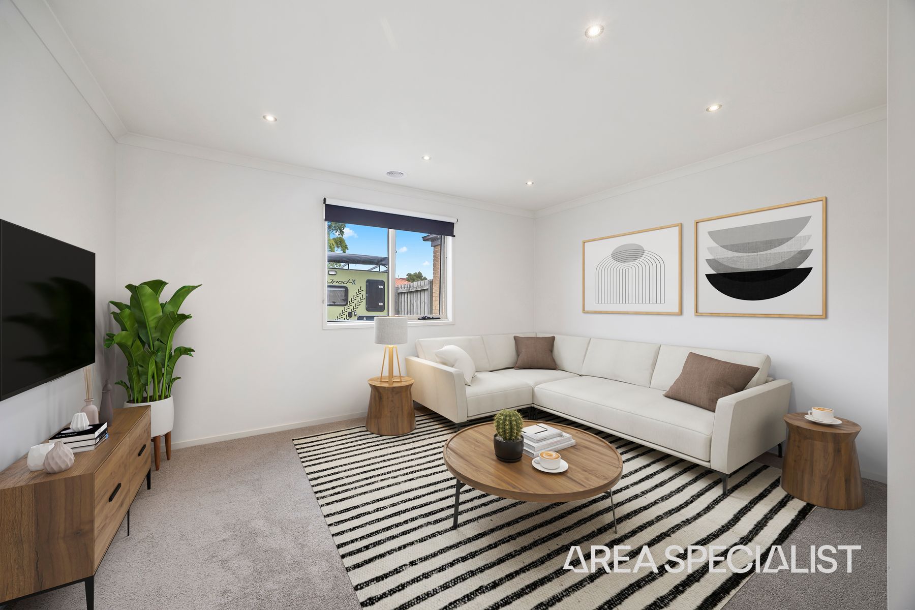 53 Belvedere Drive, Pakenham, VIC 3810, Pakenham - Thumbnail 6