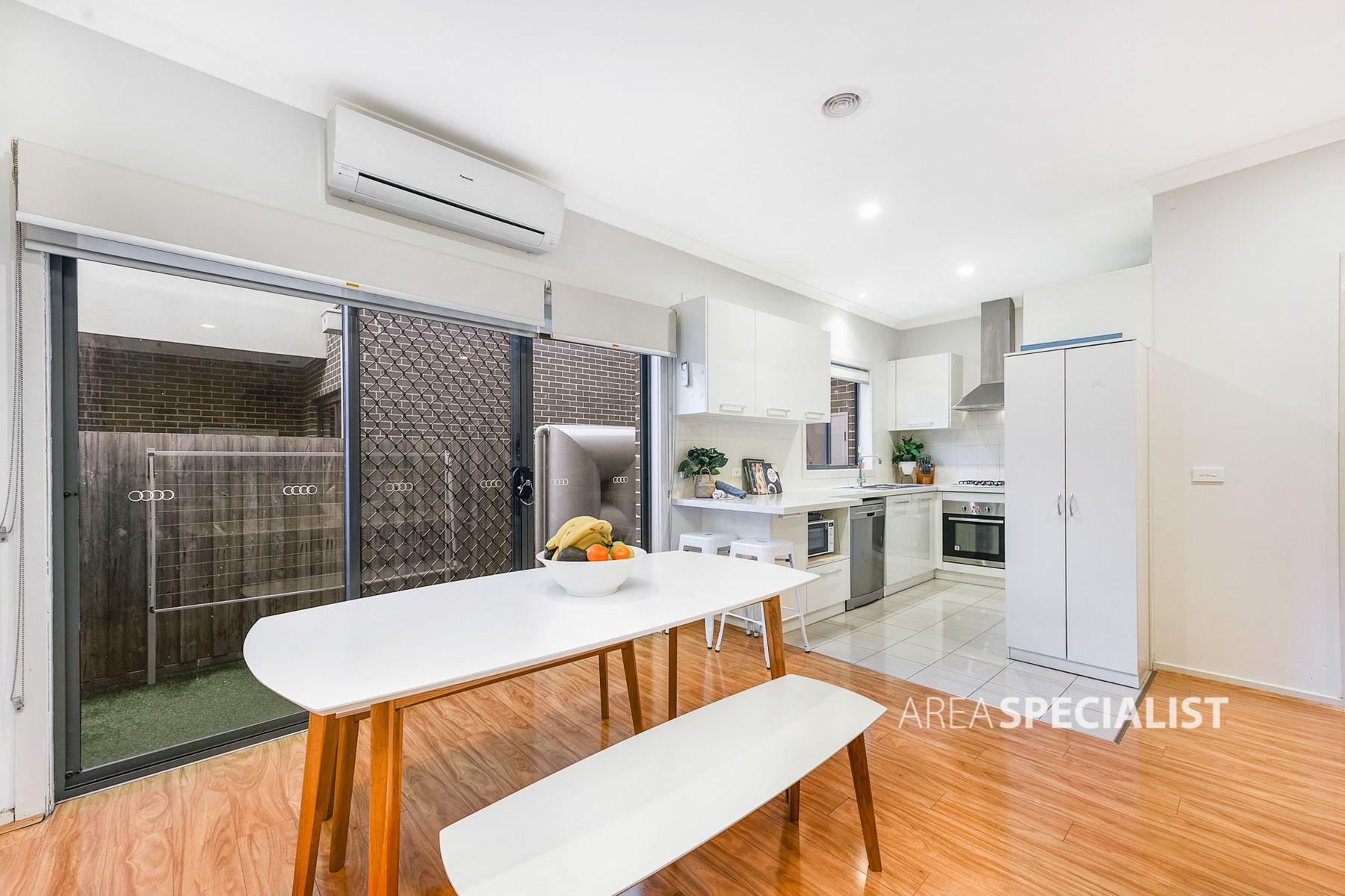7/10 Raymond Street, Noble Park, VIC 3174, Noble Park - Thumbnail 8