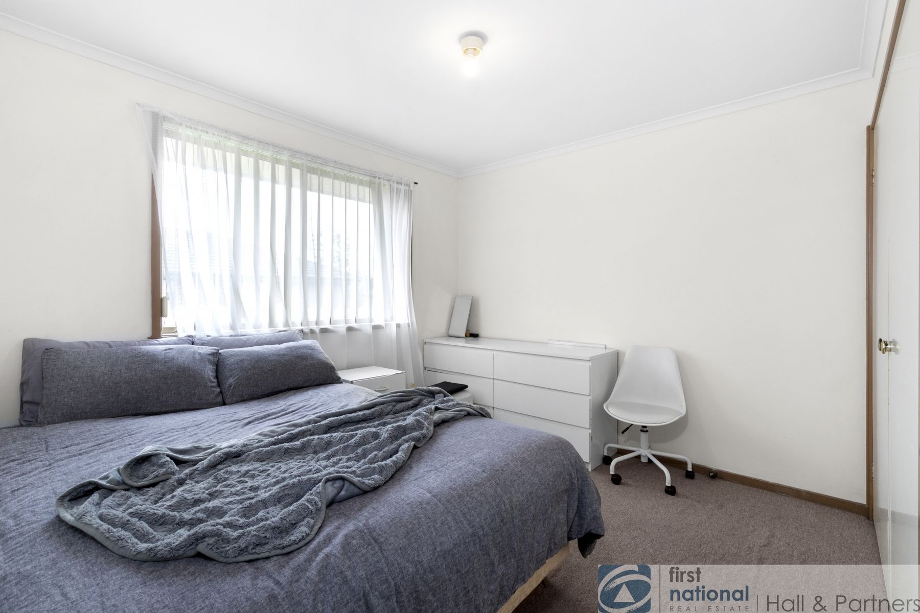 1/11 Holohan Place, Dandenong North VIC 3175, Dandenong North - Thumbnail 8