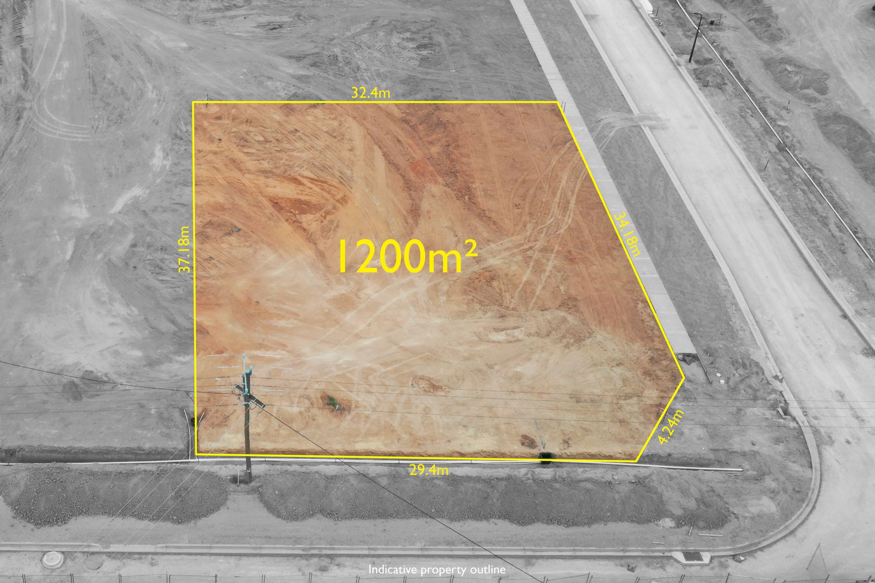 1 Young Avenue, Irymple - Thumbnail 2
