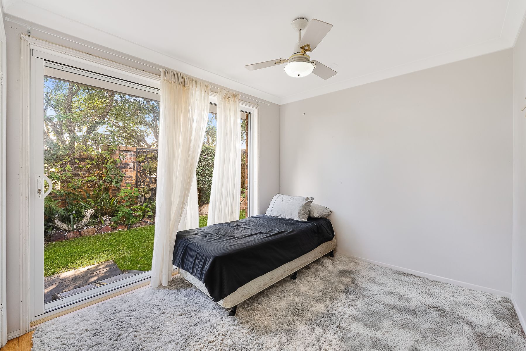 1/56 Commonwealth Avenue, Blackwall NSW 2256, Blackwall - Thumbnail 7