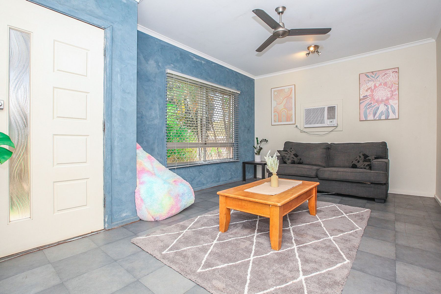91 Bottlebrush Crescent, South Hedland WA 6722, South Hedland - Thumbnail 8