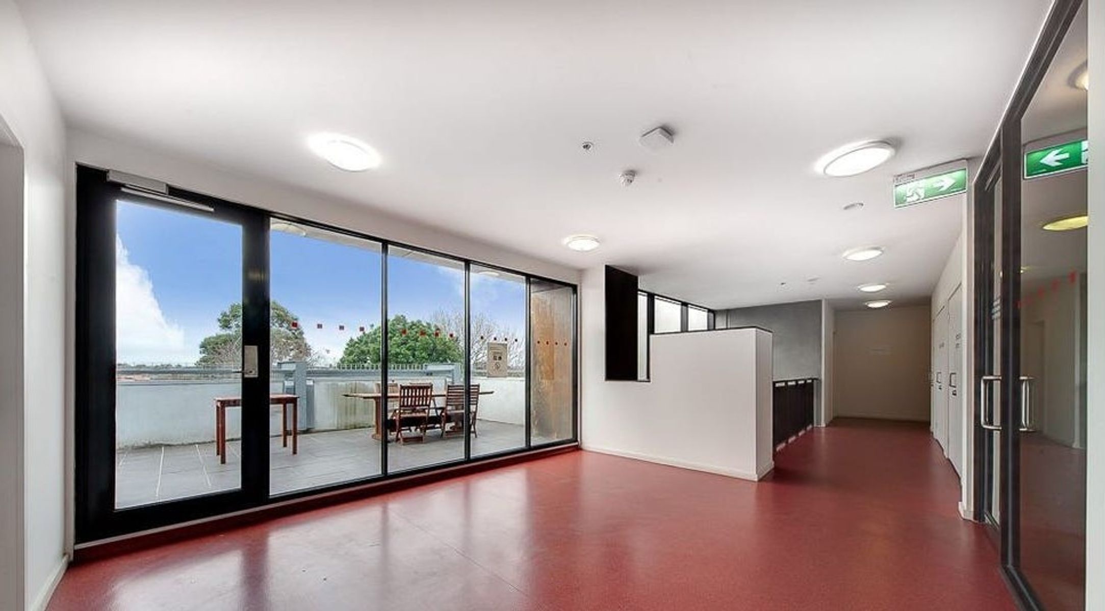 110/60 Waverley Road, Malvern East, VIC 3145, Malvern East - Thumbnail 5