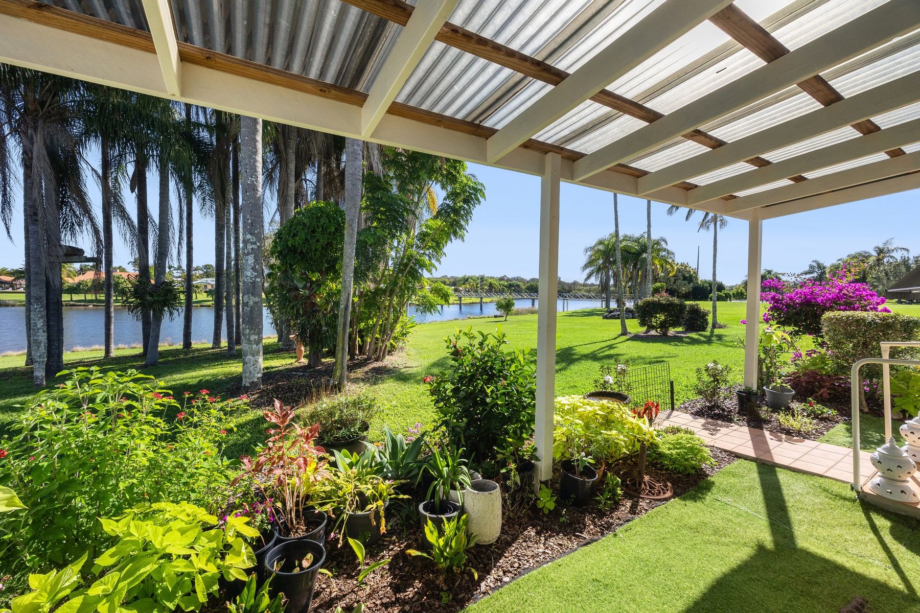 17/171 David Low Way, Bli Bli QLD 4560, Bli Bli - Thumbnail 3