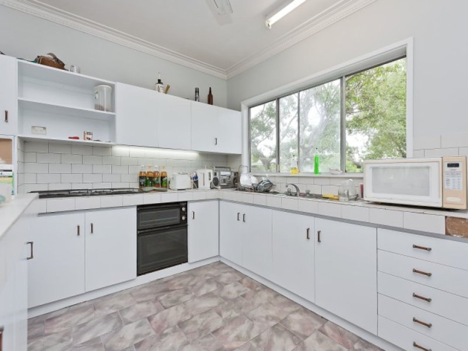 45 Robinson Road, Millner NT 0810, Millner - Thumbnail 8