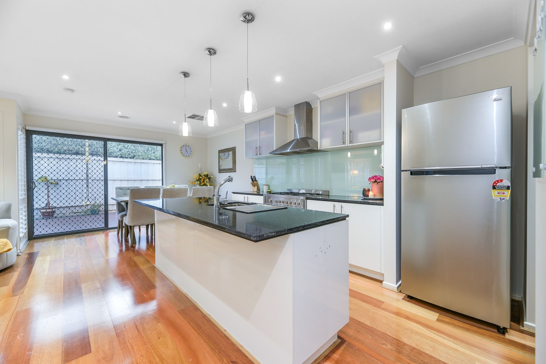 6 Olida Grove, Lyndhurst, VIC 3975, Lyndhurst - Thumbnail 8