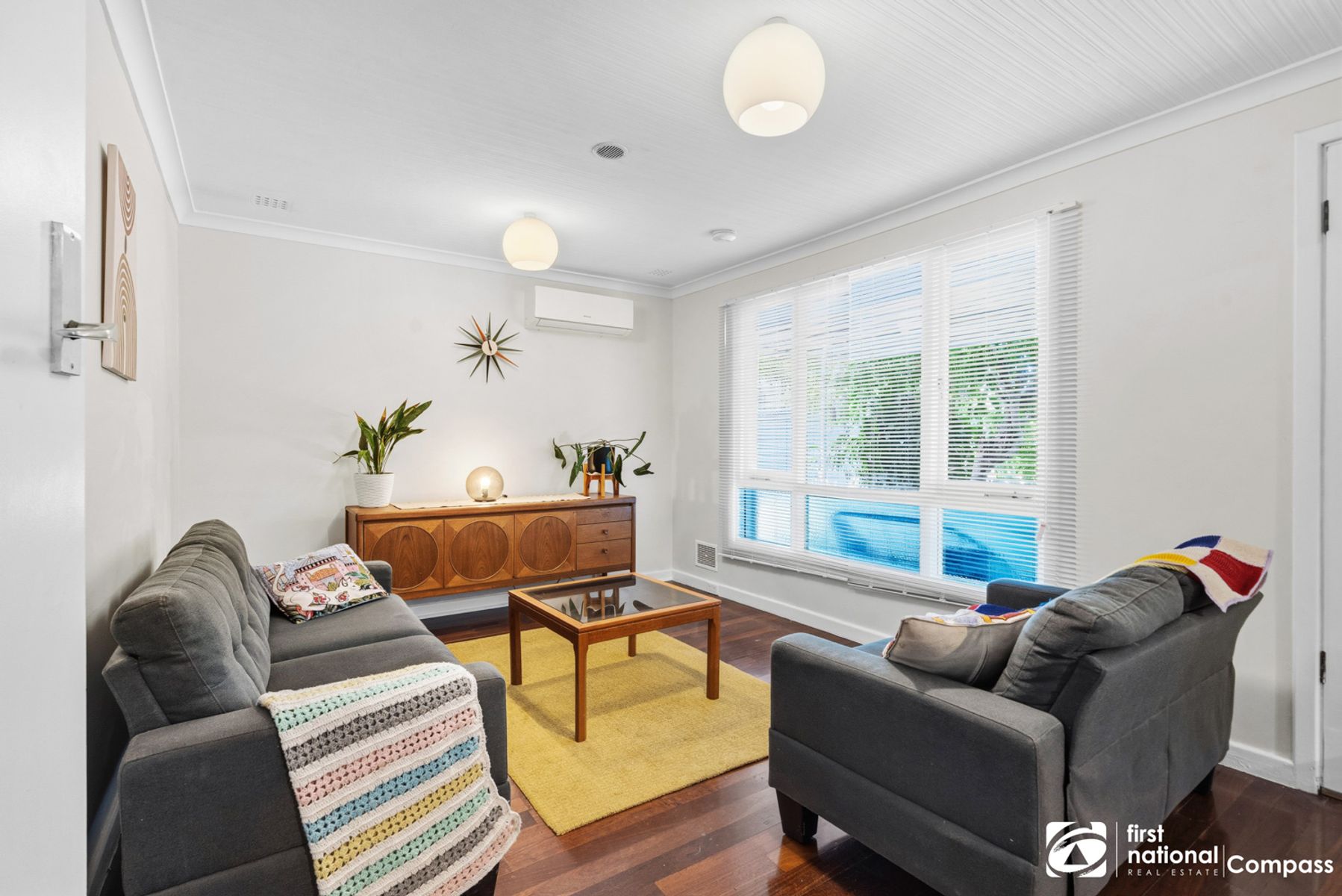 28 Gamage Way, Lockridge WA 6054, Lockridge - Thumbnail 6