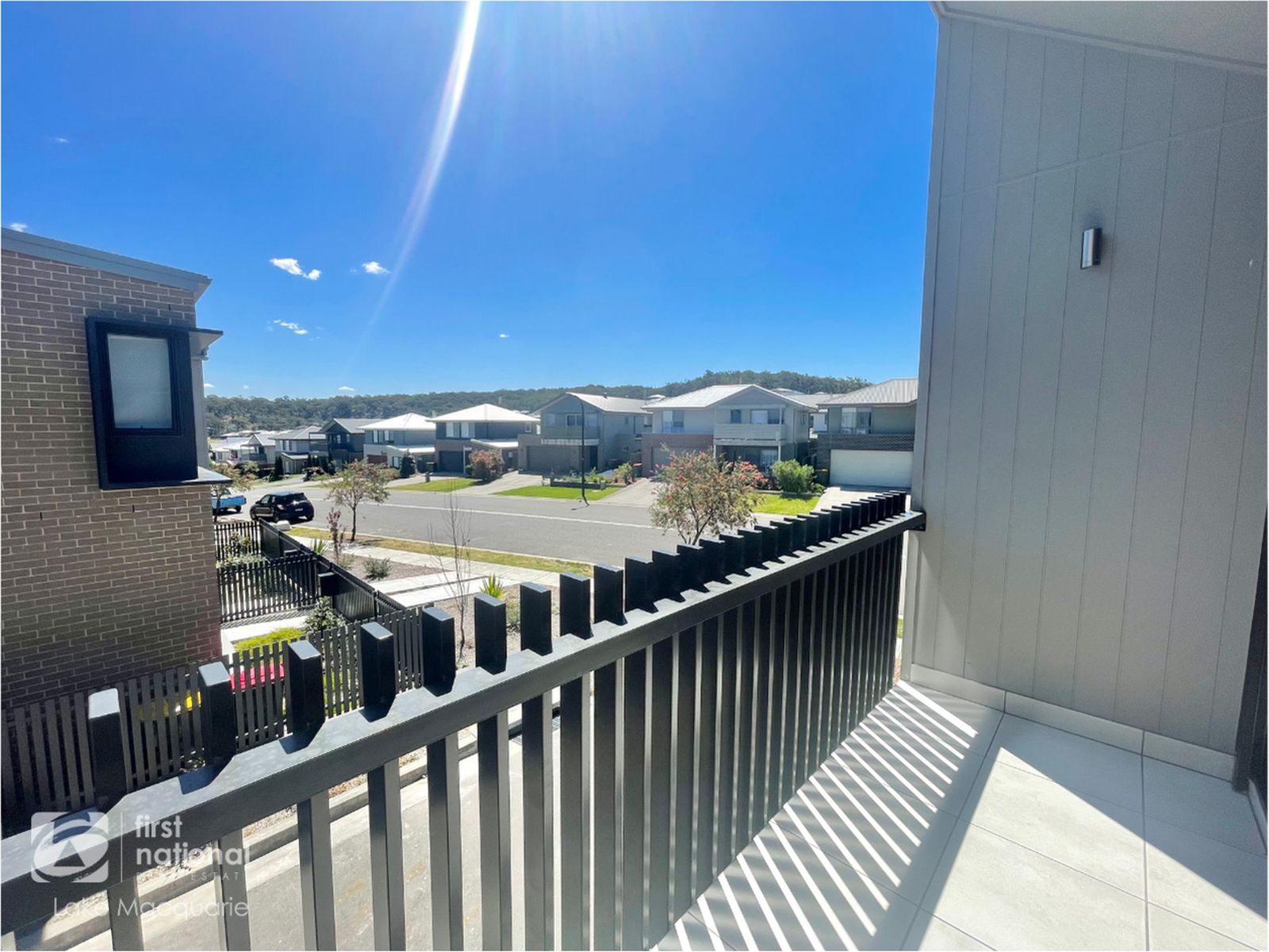 116A Portland Drive, Cameron Park NSW 2285, Cameron Park - Thumbnail 5