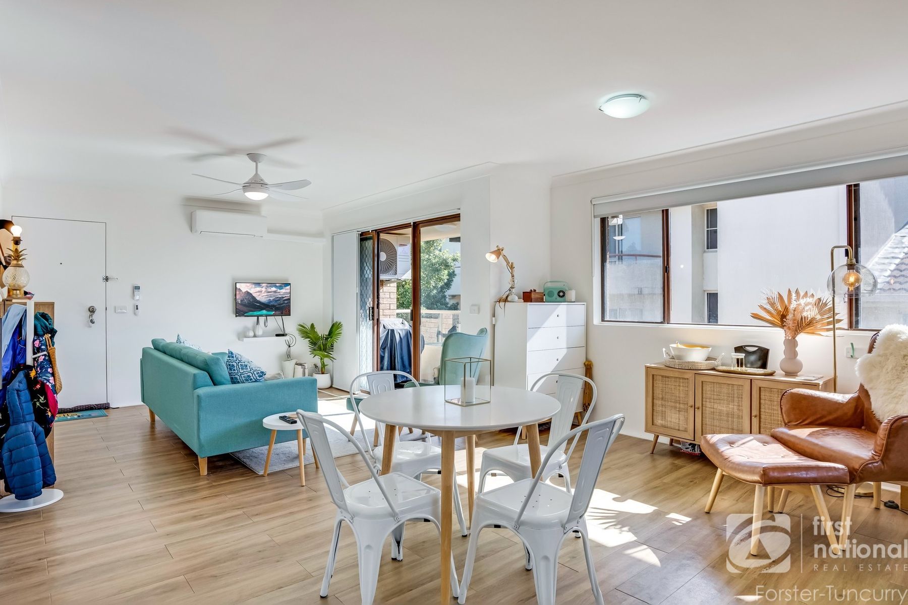 7/40 Little Street, Forster NSW 2428, Forster - Thumbnail 4