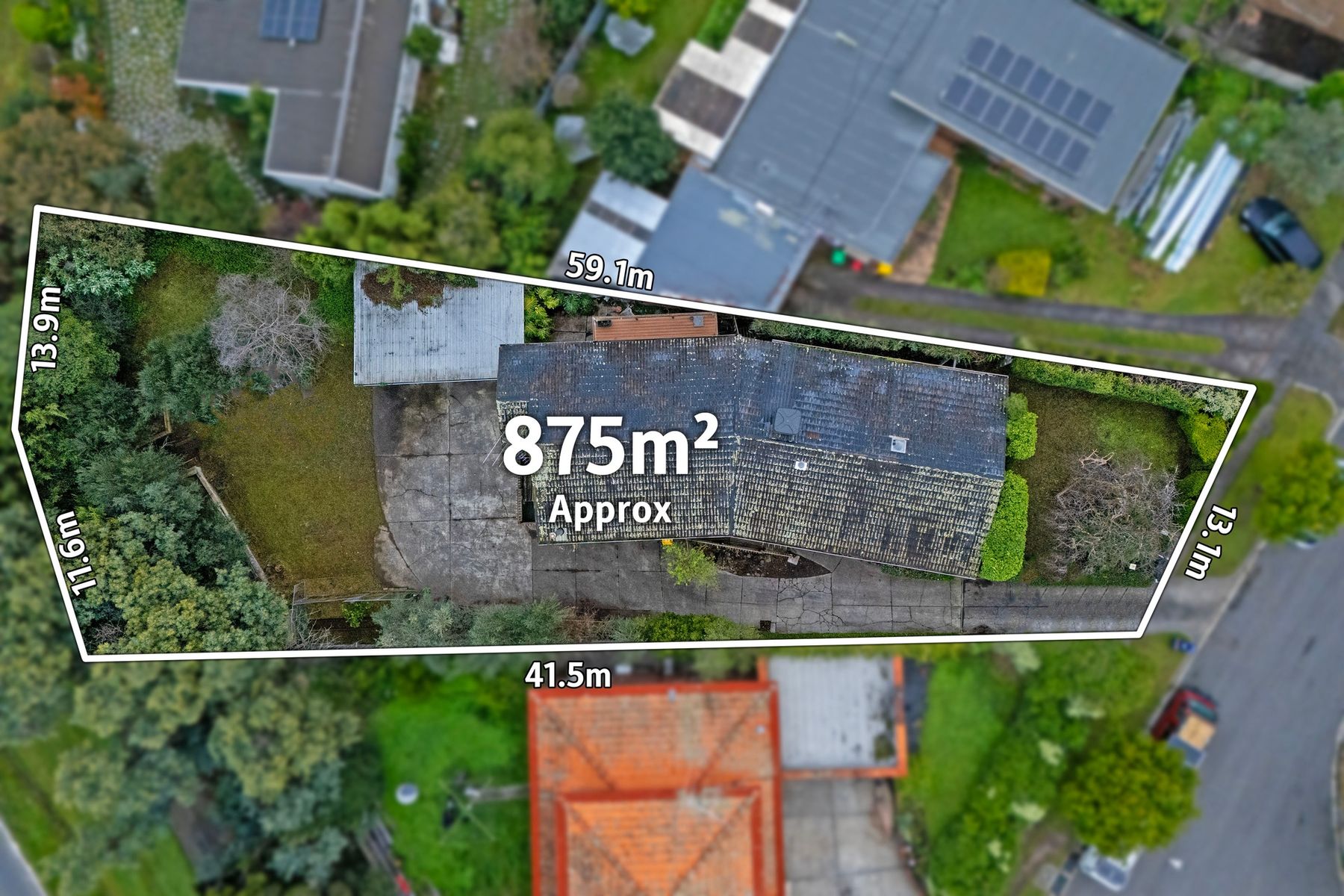 15 Mintaro court, Templestowe VIC 3106, Templestowe - Image 1