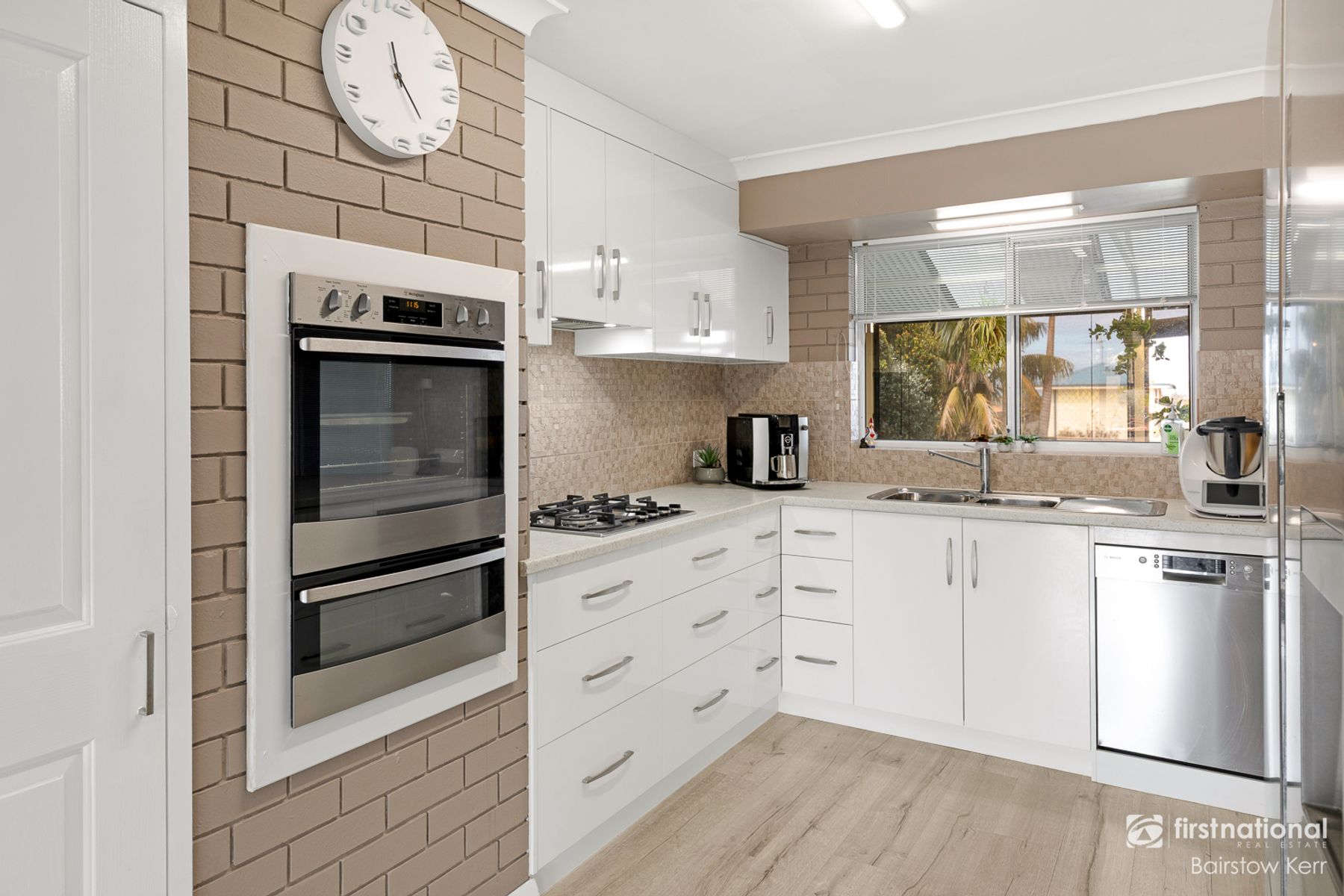 48 Range Court Crescent, Bayonet Head WA 6330, Bayonet Head - Thumbnail 5