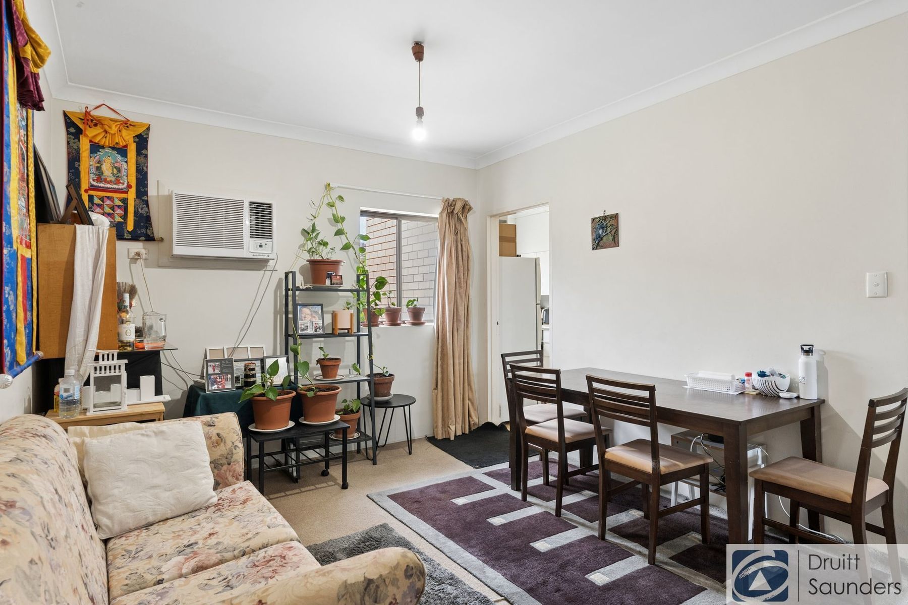 41/46 Pollard Street, Glendalough WA 6016, Glendalough - Thumbnail 3
